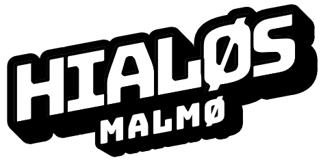 hialøs malmø